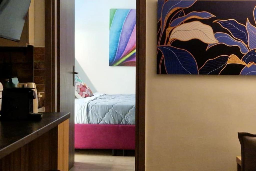 Exquisite Penthouse With Breathtaking Acropolis Panorama View Lejlighed Athen Eksteriør billede