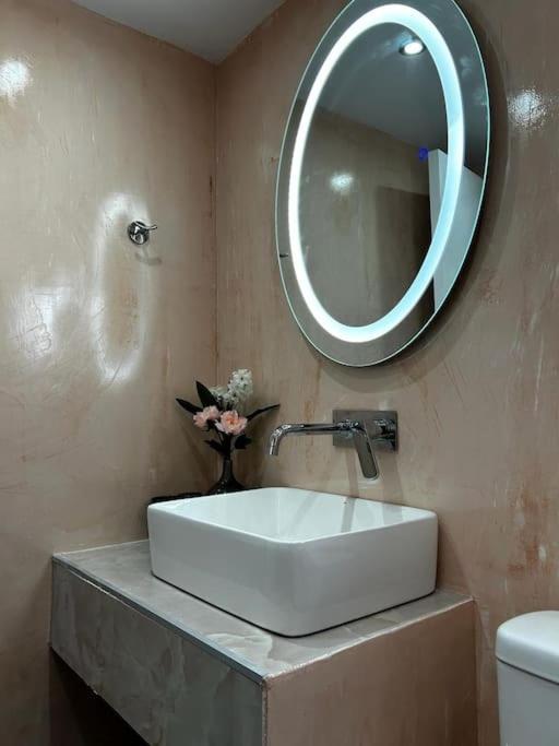 Exquisite Penthouse With Breathtaking Acropolis Panorama View Lejlighed Athen Eksteriør billede